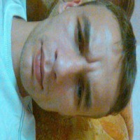 егор мацкевич