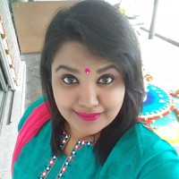 Thevyaa Rajundran