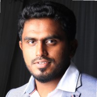 Muneeb K