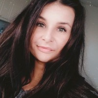 Dominika Cysewska