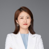 Xiaonan Dong