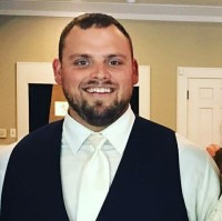 Anthony Graff