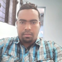Victor manuel Valenzuela ramirez