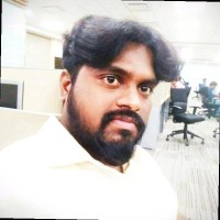 Sandeep Seelu