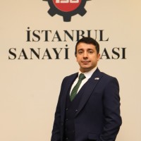 Mustafa Tatli