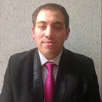 Nicolás Faus Saavedra