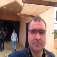 Claudio Aresta