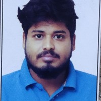 Md Humayun Kabir