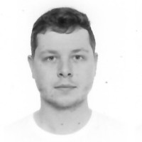 Nauris Kovals