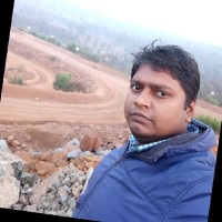 Ajit Singh