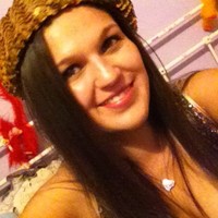 Maria Guadalupe Mexico