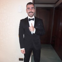 Gianluca Sorrentino