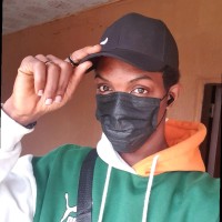Egbunine Tobechukwu