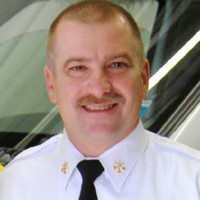 Dennis Fields
