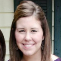Jill Chauvin