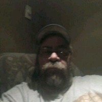 Darrel Blevins