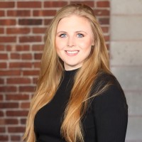 Ashley Taylor