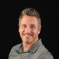 Michael Kellner