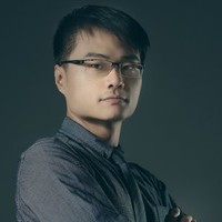 Yichen Chung