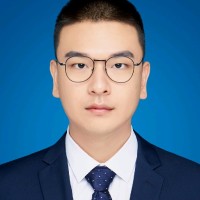 Xingyu Zhou