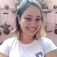 Ana Chagas
