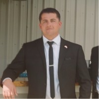 Hunter Mead