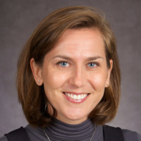 Jackie Posek, Lcpc, Ncc