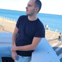 Alexandru Voicu