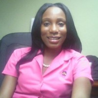 Shushana Grant