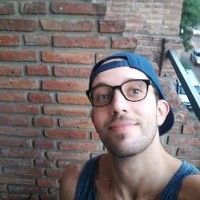 Nicolas Maestre Pringles