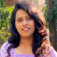 Sneha Biradar
