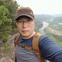 송용수 Song