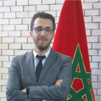 Fouad DAIDAI