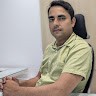 Parvin Sharma
