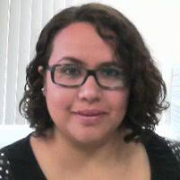 Ursula Mercado