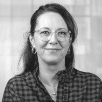Fran Katerbaum