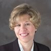 Susan J. Shipley