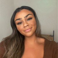 Daniella Mills