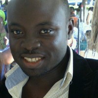 Albert Koranteng