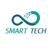 SMART TECHNO s