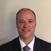 Dan Mathieu