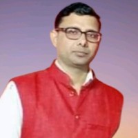 Rajan Singh