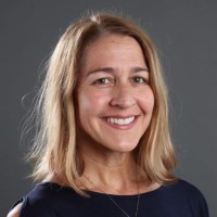 Shelly Langford
