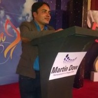 Kaleem Ehsan