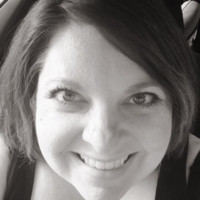 Amy Mangan