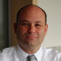 Mitchell Nitzan