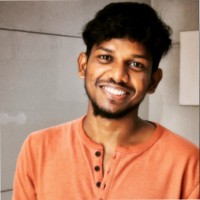 Mohanasundaram R