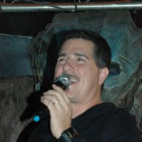 Mario-Gabriel Alvarez