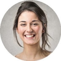 Danielle Moritz