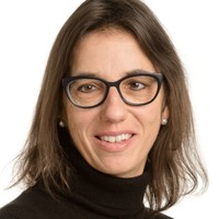 Heidi Baumgartner